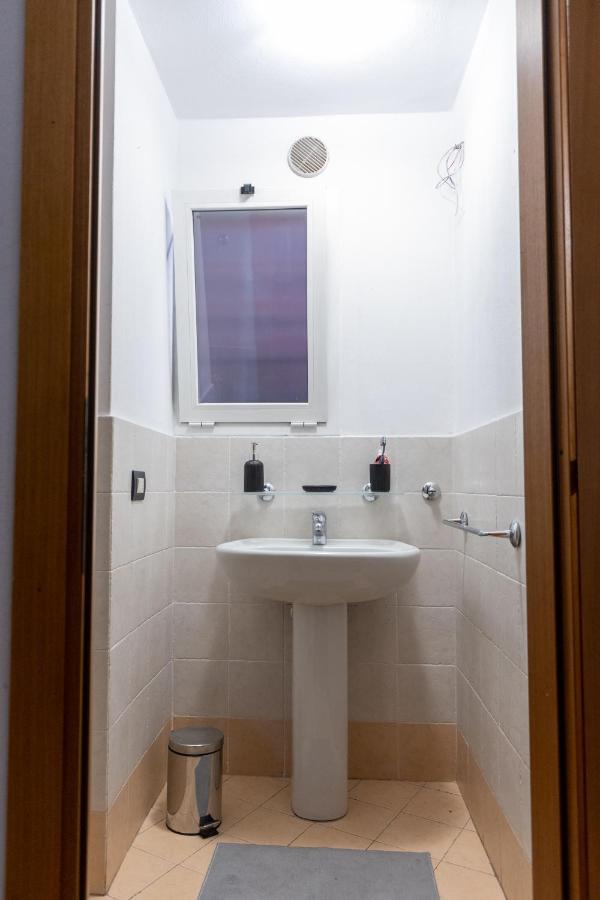 Guest house Monolocale *