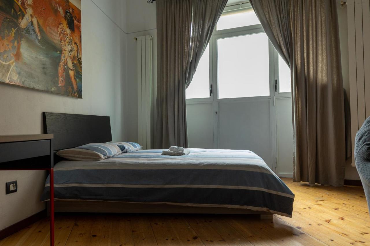 Monolocale Guest house Milan