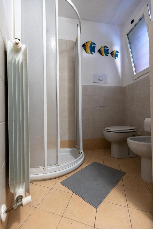 Monolocale Guest house