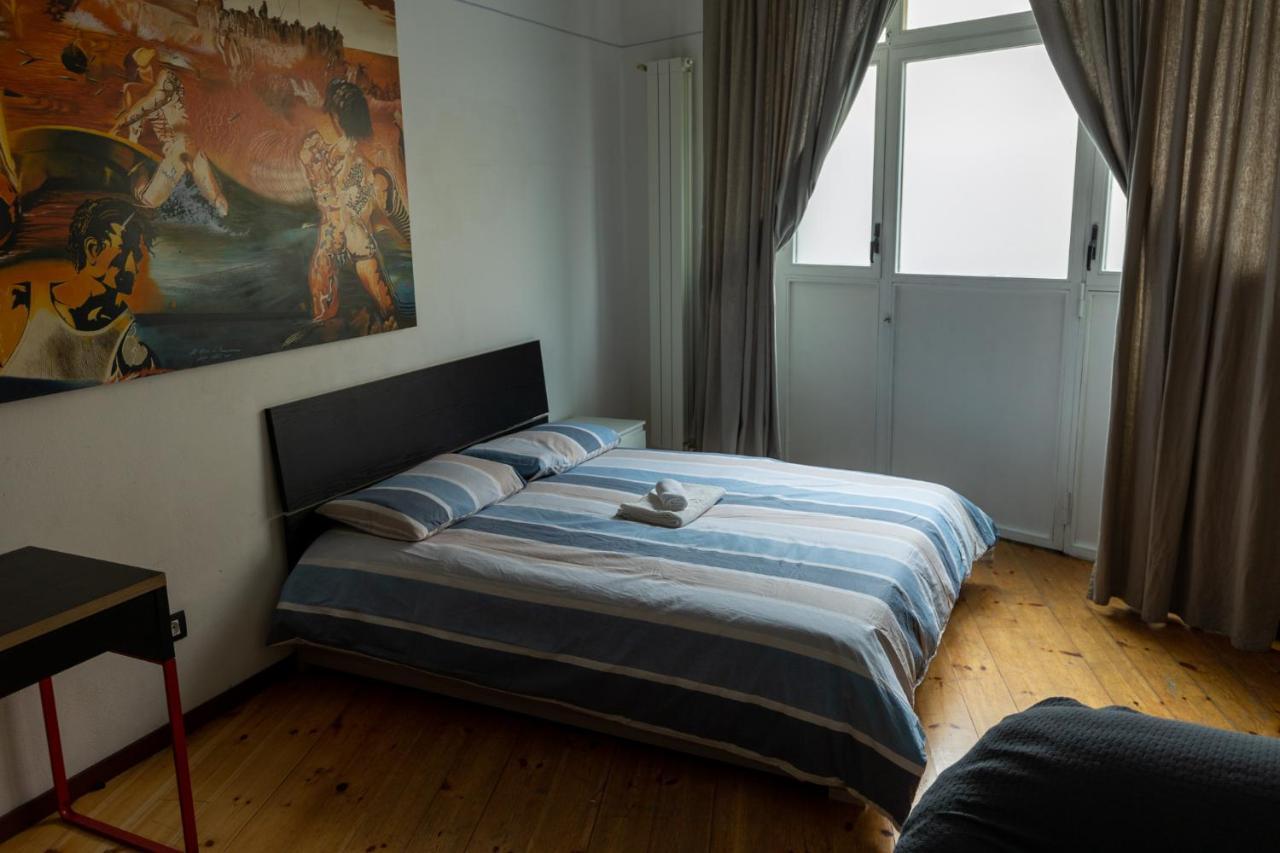 Monolocale Guest house Milan