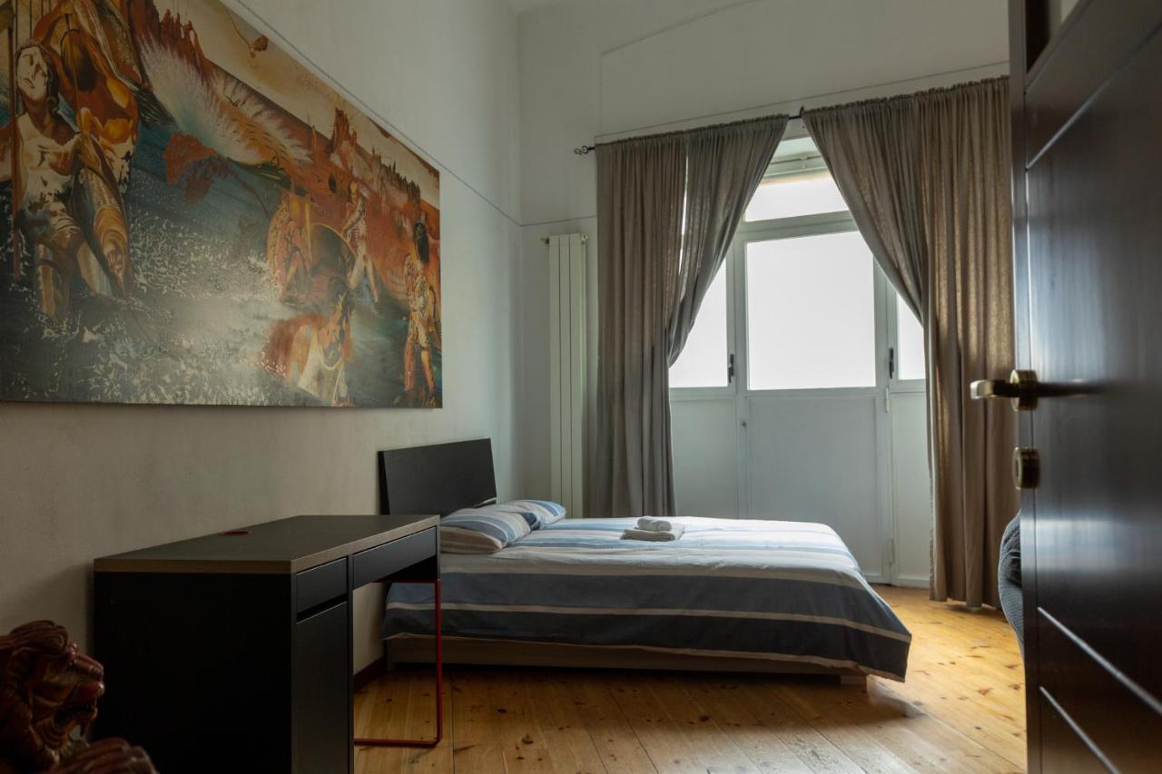 Guest house Monolocale Milan