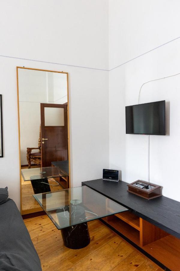 Monolocale Guest house